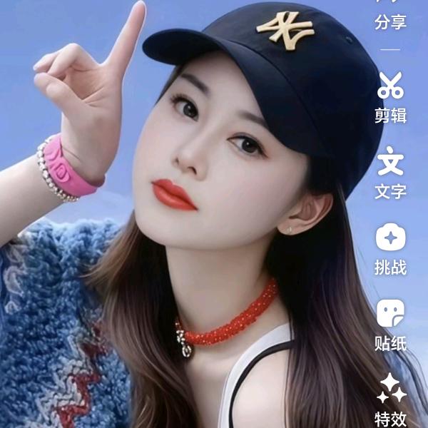 贵州🌹云妹（吴）真心💔被出卖‼️