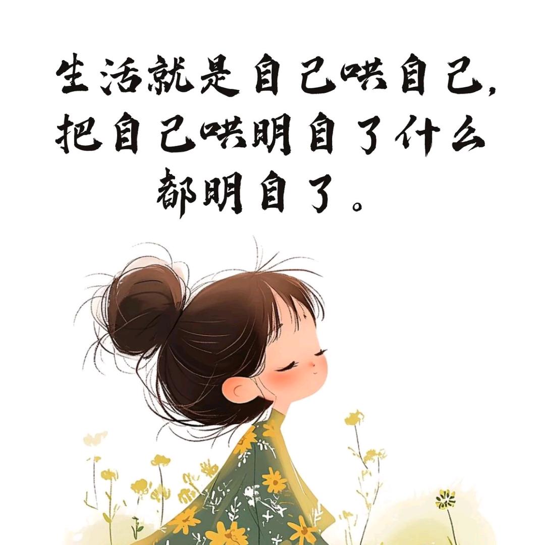 ☆づꪋꪆ木᭄可💕ഒᩚ࿐