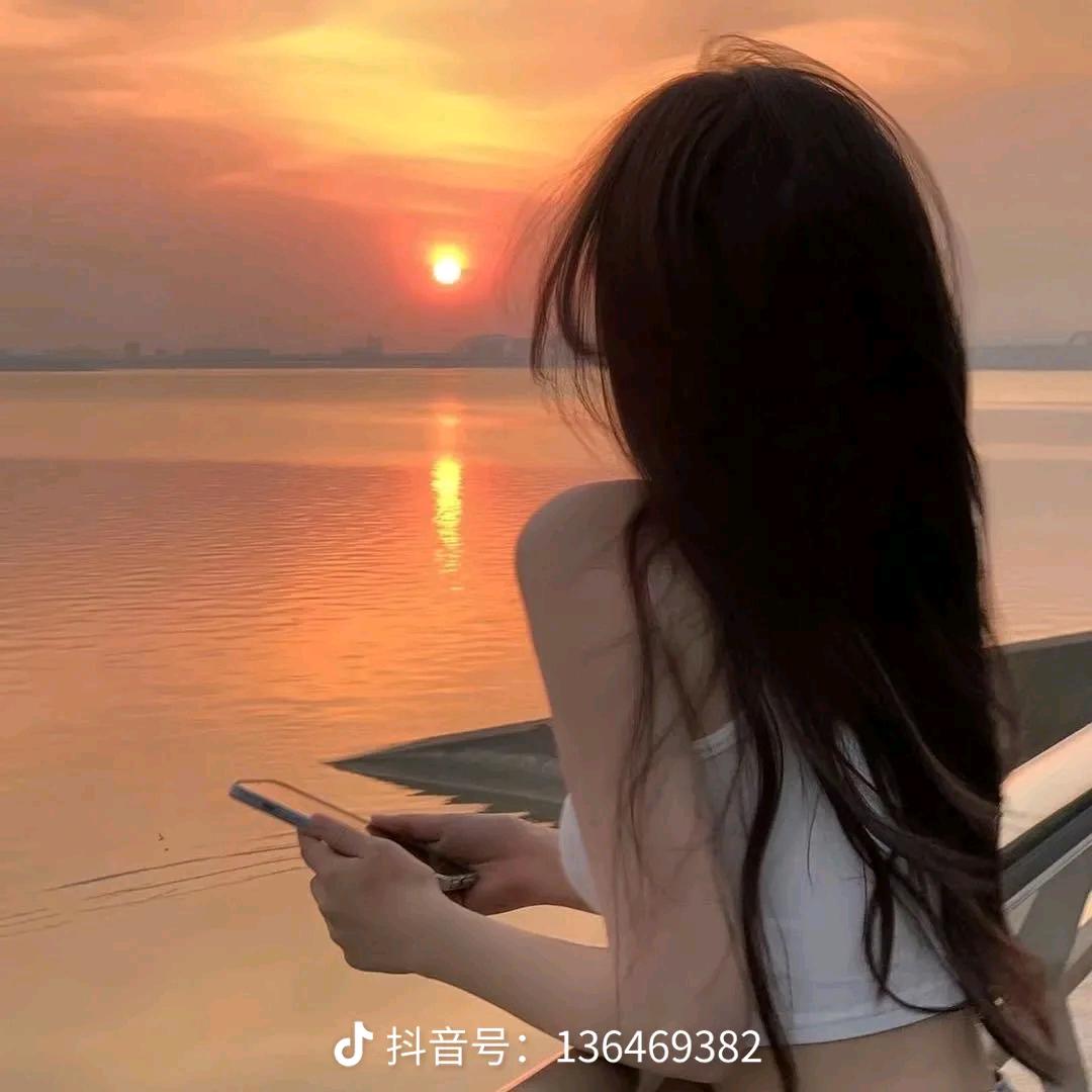 ⱄ.伴我多久°࿐᪲