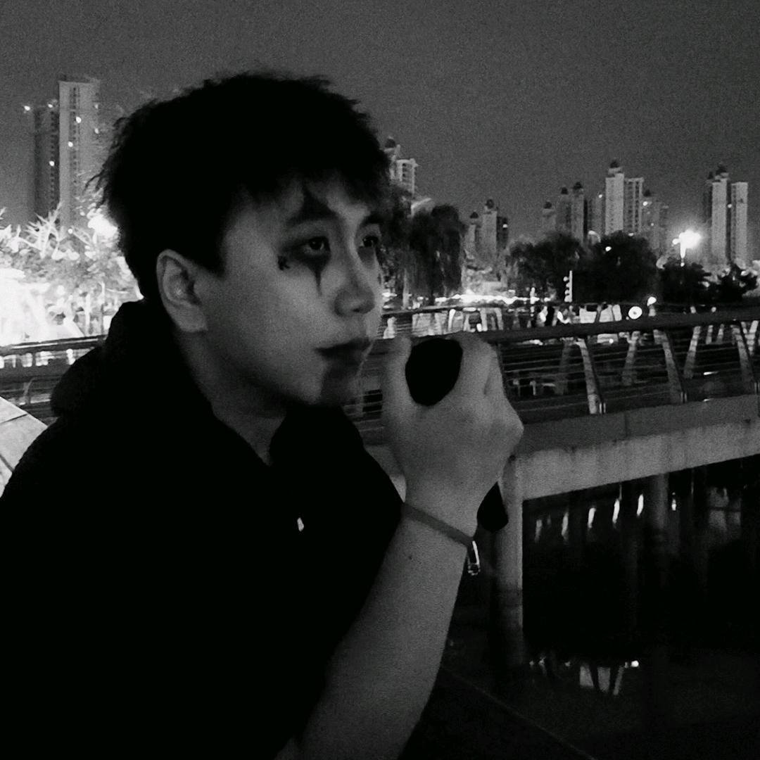 王权·苏御