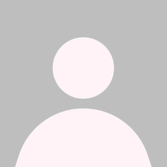 ²⁸︍︉︍︍⁹³