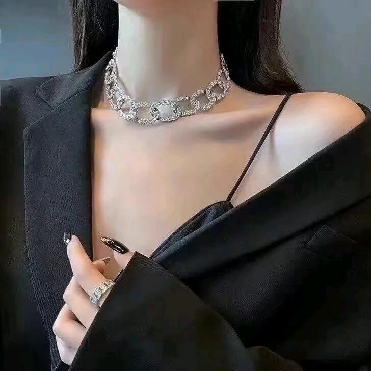 㵘㵘