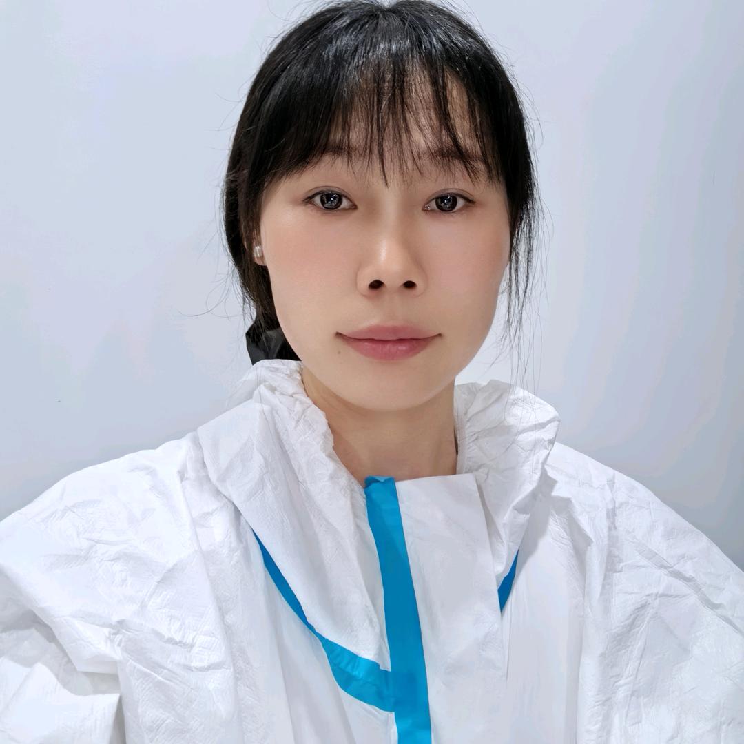 小芳养殖