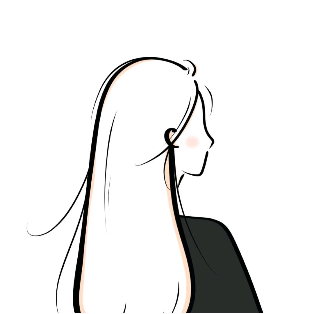 温柔半两