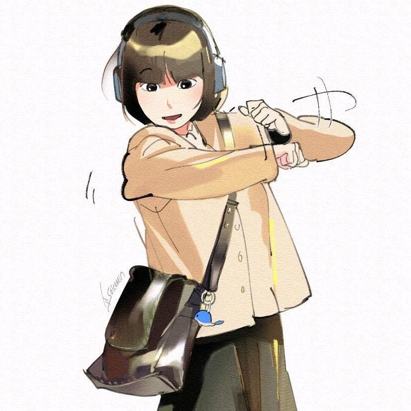 奇迹