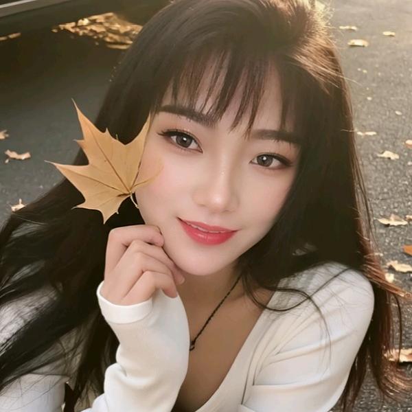 🦋ༀ 时光ഒᩚོ࿐