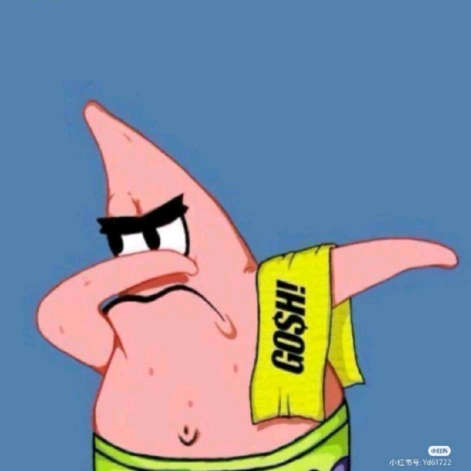 O_o