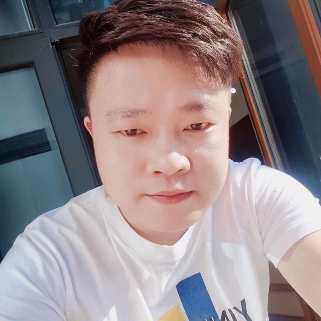 雨下一整晚