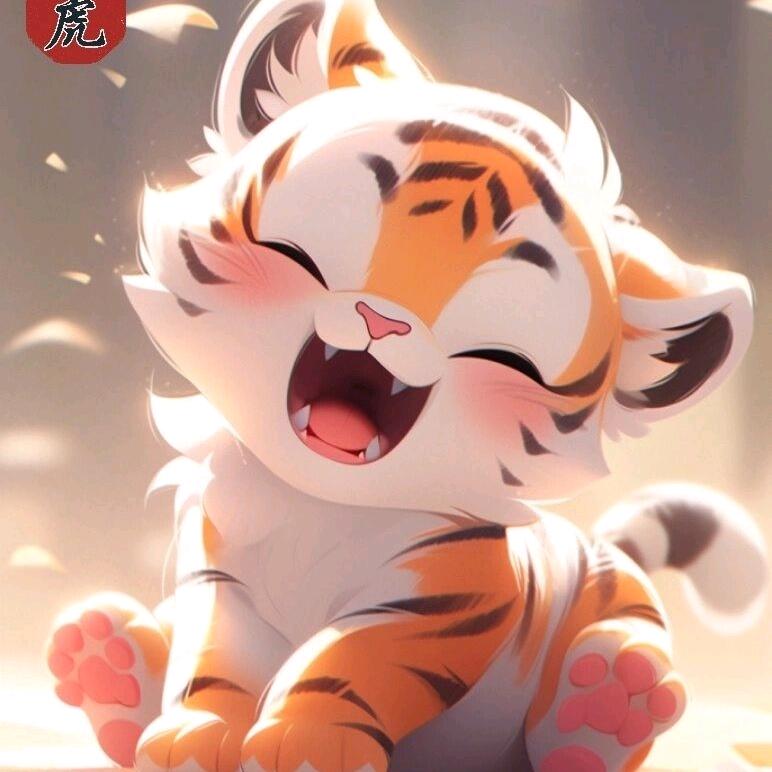热心市民尹先生