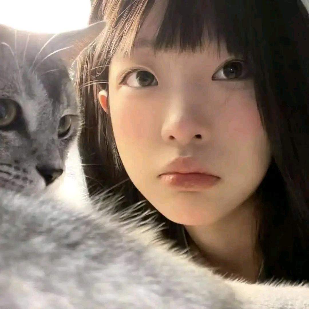 梓婳荼.