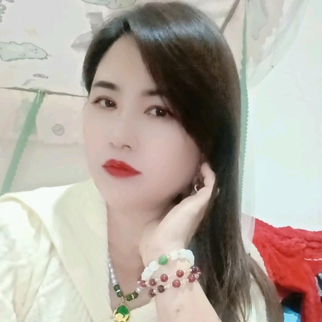 小情妹