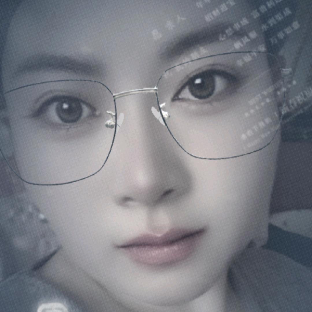 女人💅高姿态