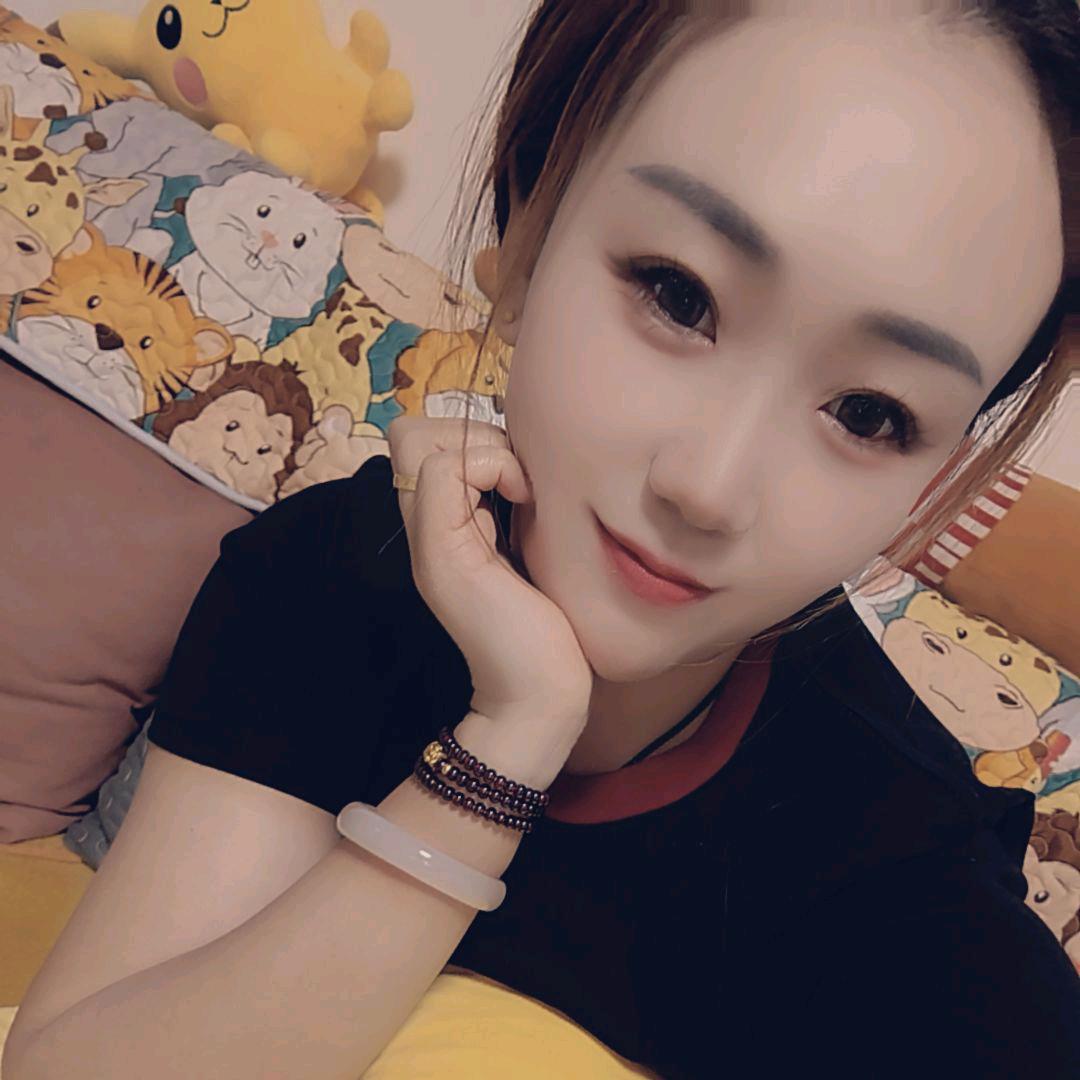 家有仨宝😘1314