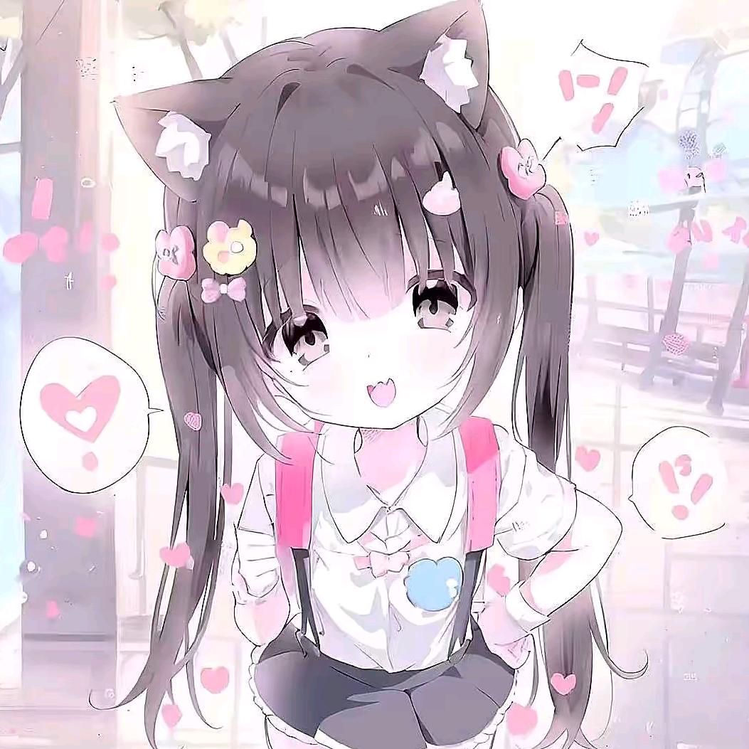 🫧 泡泡🫧