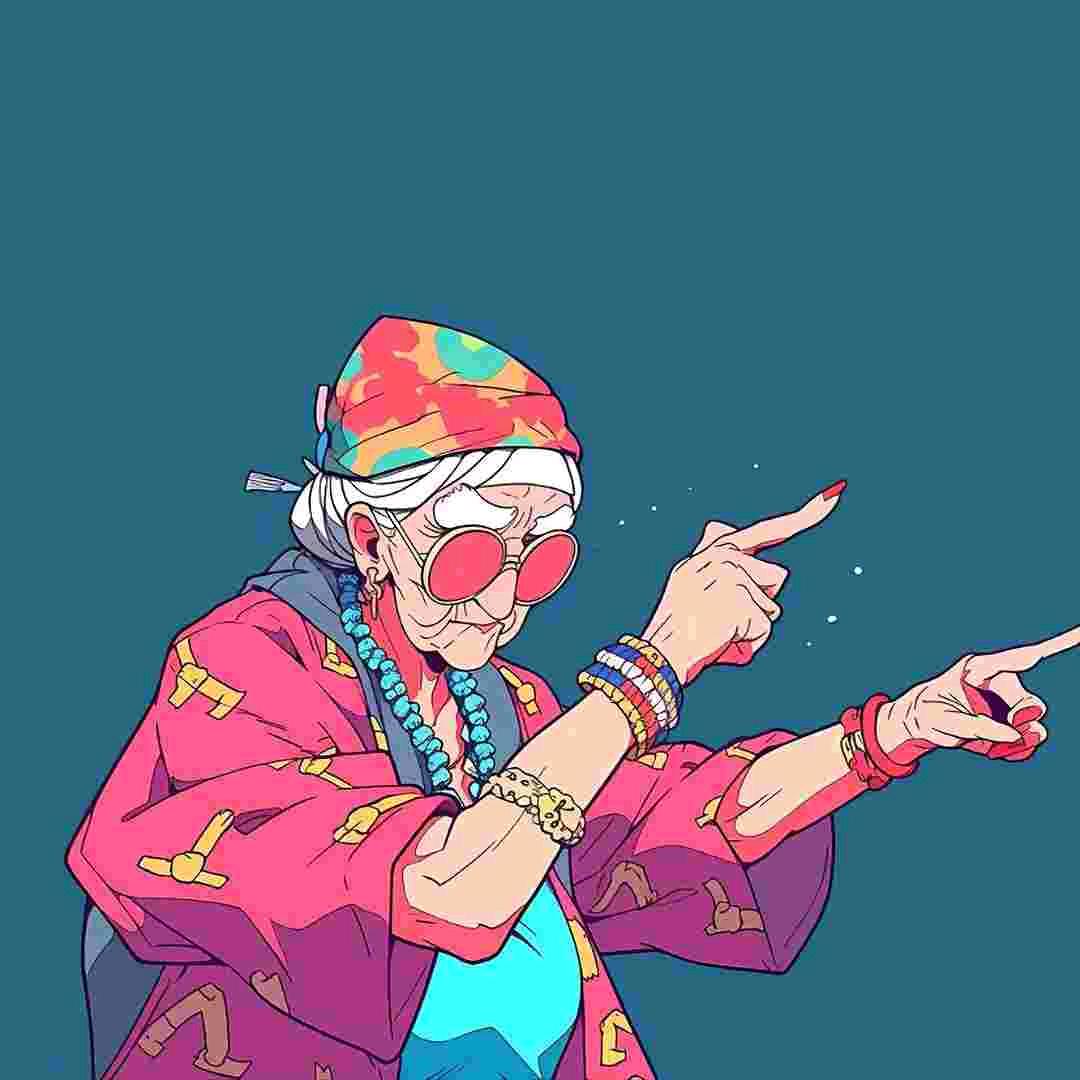 王燕.
