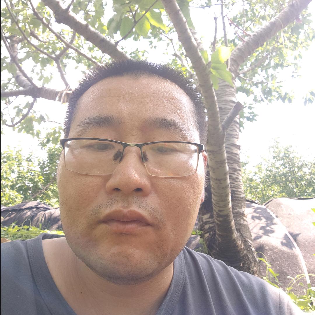 清和