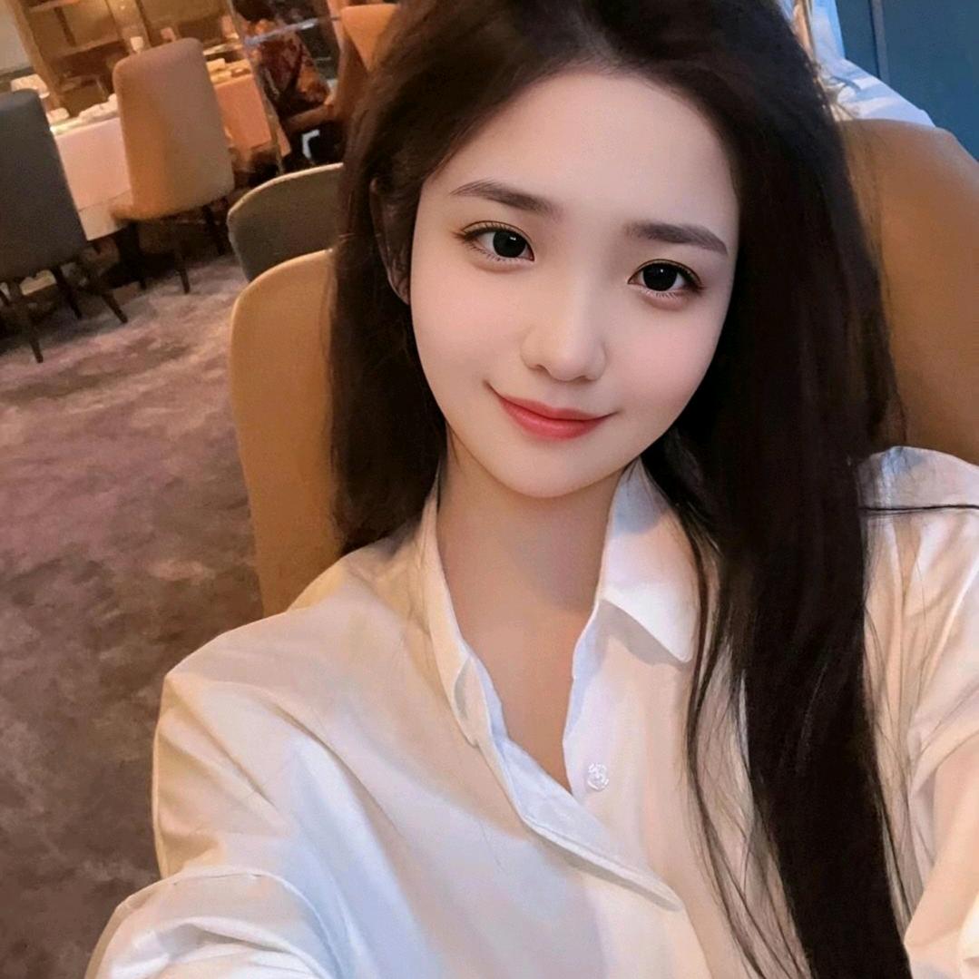 晓雪儿呀～倍莱鲜羊乳粉