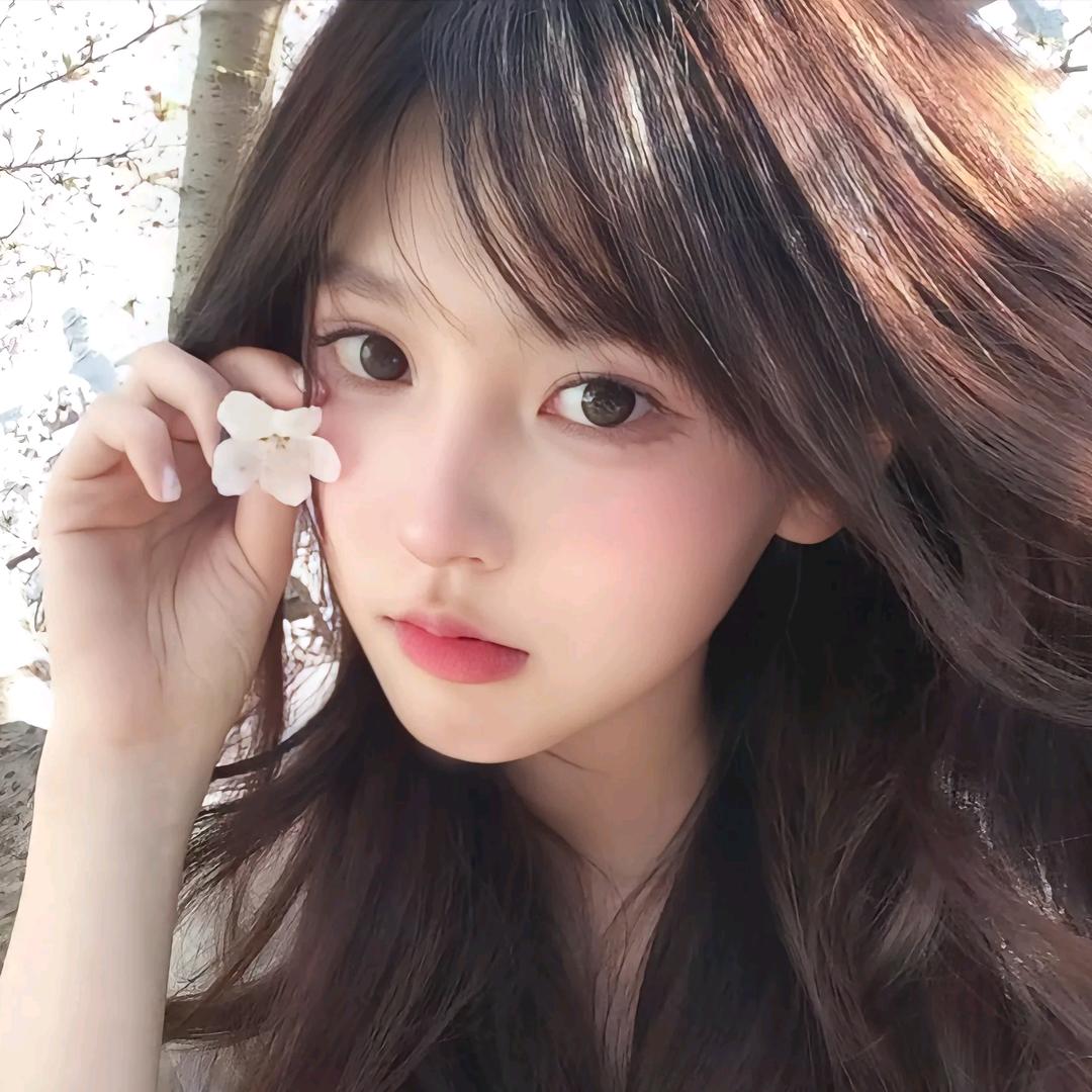 智胜时间.点拨视频