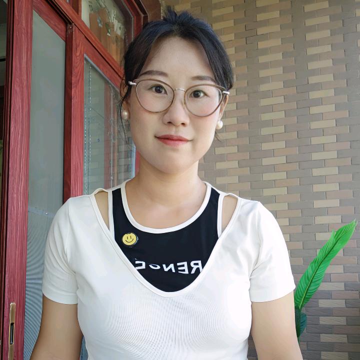 扬扬麻麻🌾
