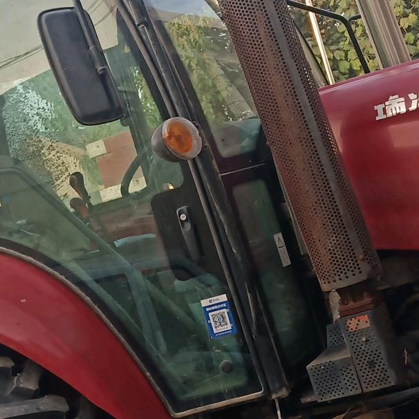 专业加工香肠，