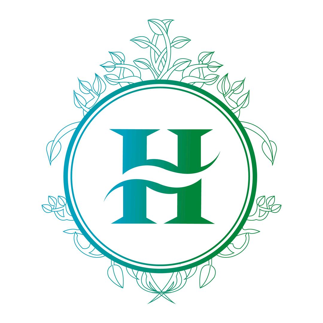 白洋淀皇马溪度假村