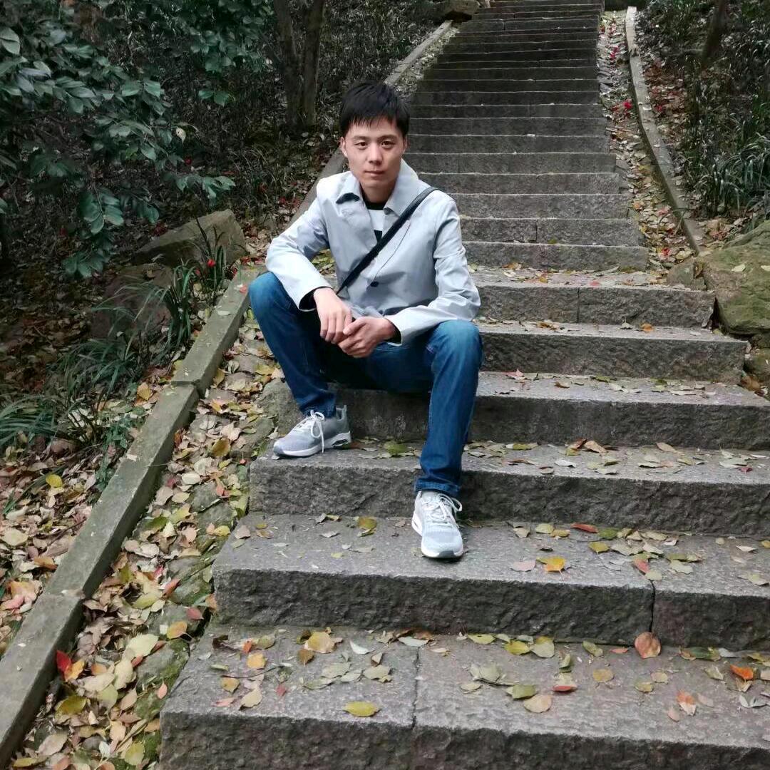 素笺墨韵