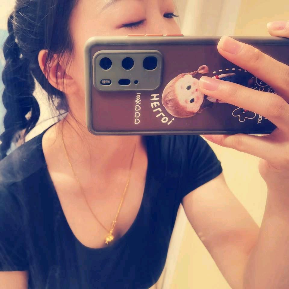 ᝰℳ. ꪶꪱꪸꪀ林༓