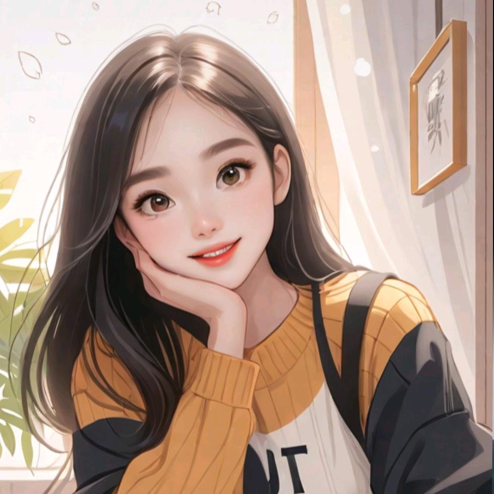 🎊 浅笑᭄暖杨ྀི