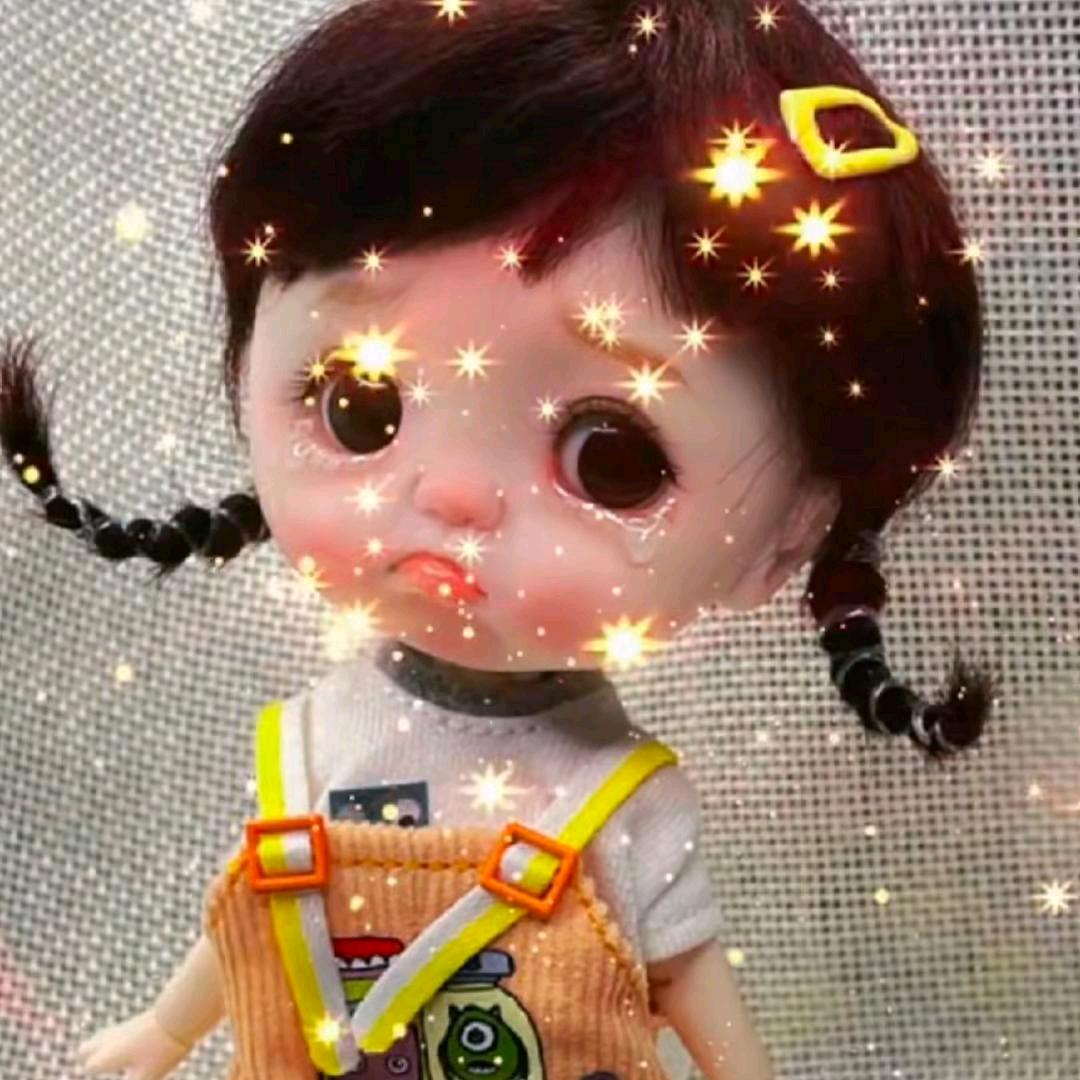 💗初心💞