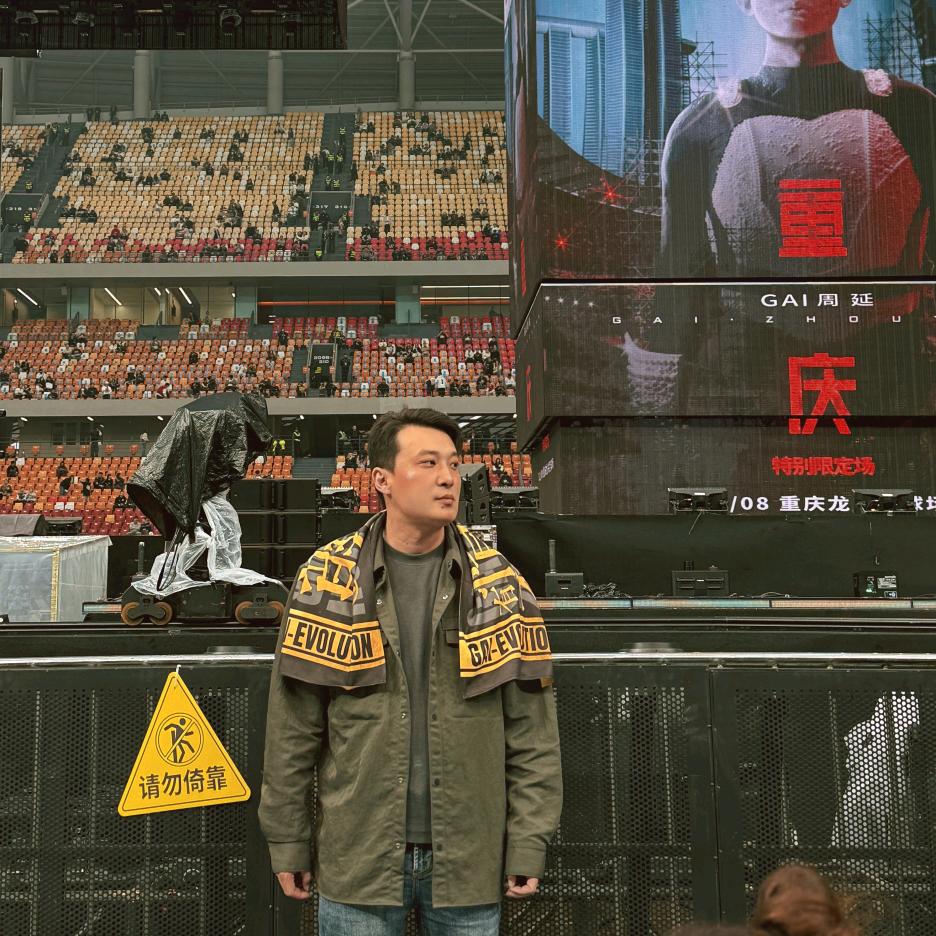 羞于启齿