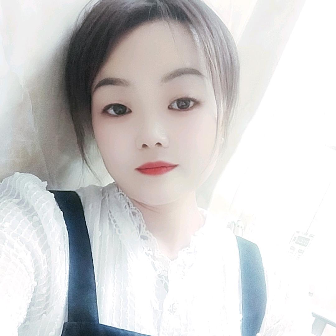 卢卢姐🎤上午10:50