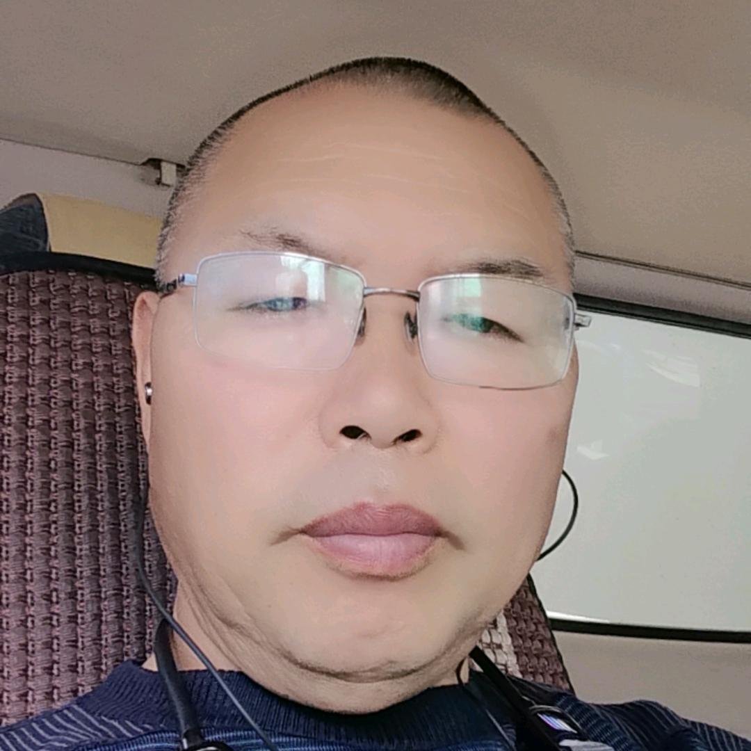 荣哥