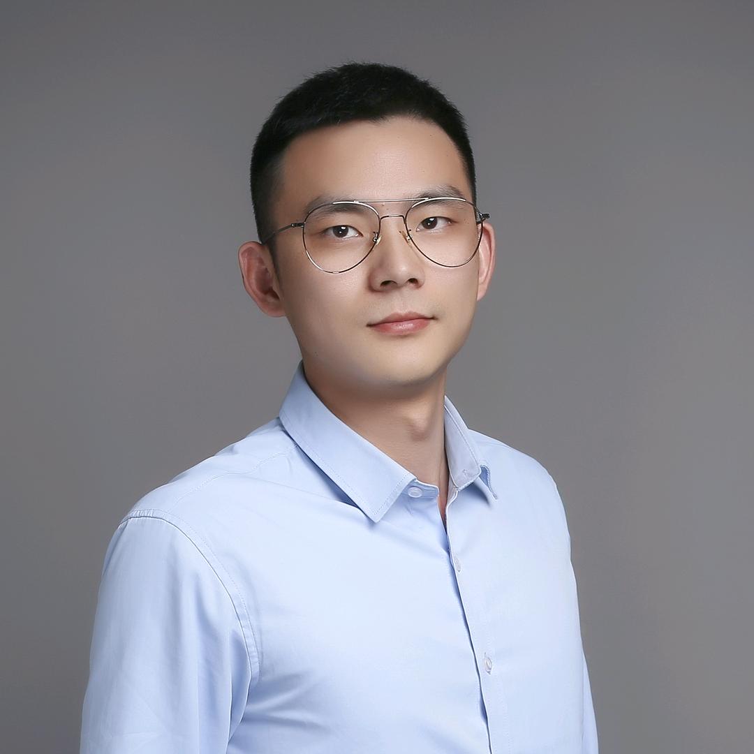 南通企融个融-潘