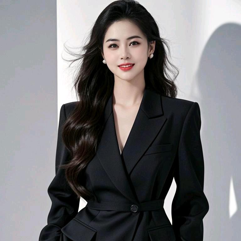 黄小姐美甲店