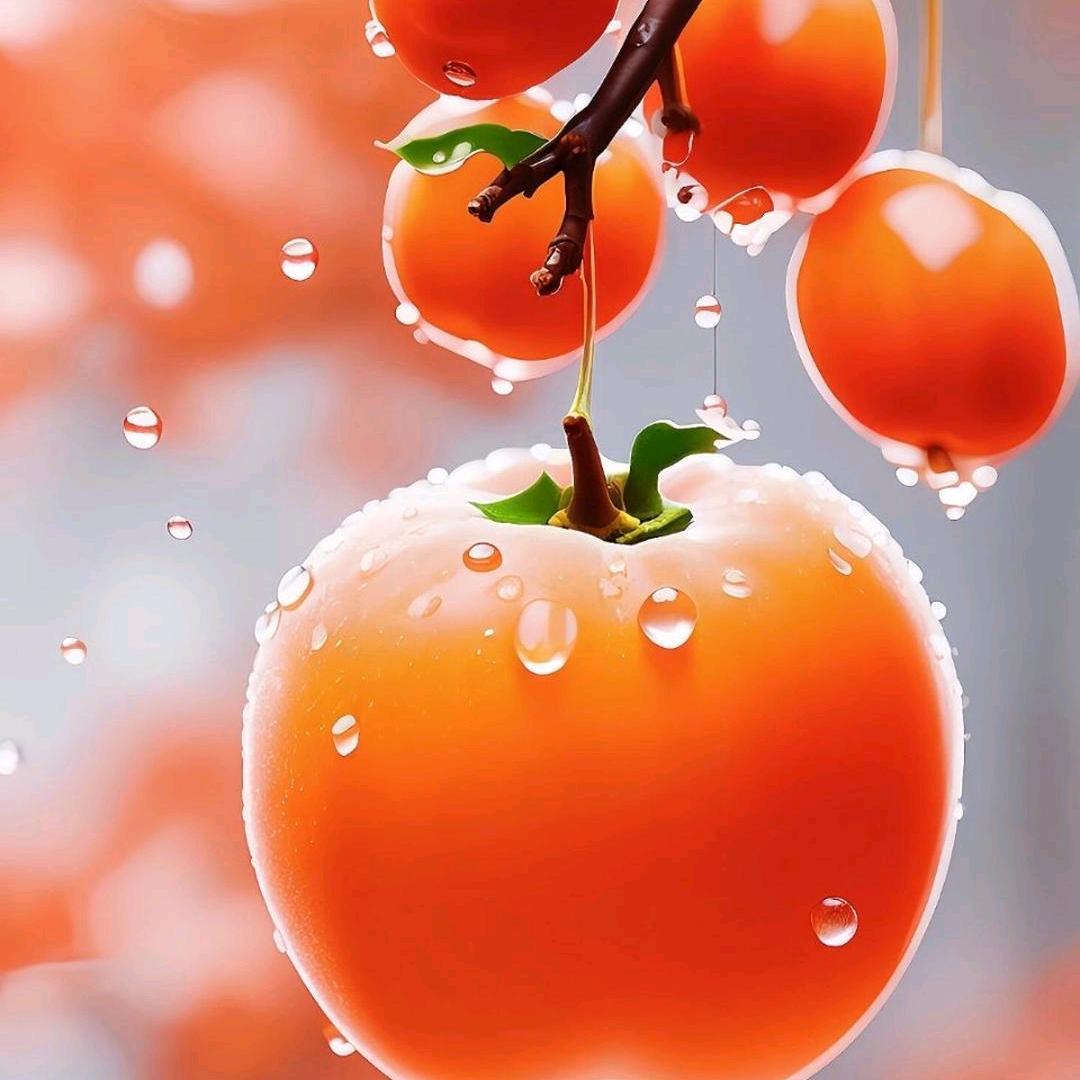 新华店兄华厅燕子