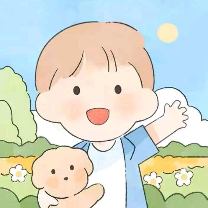 阿宝🧐