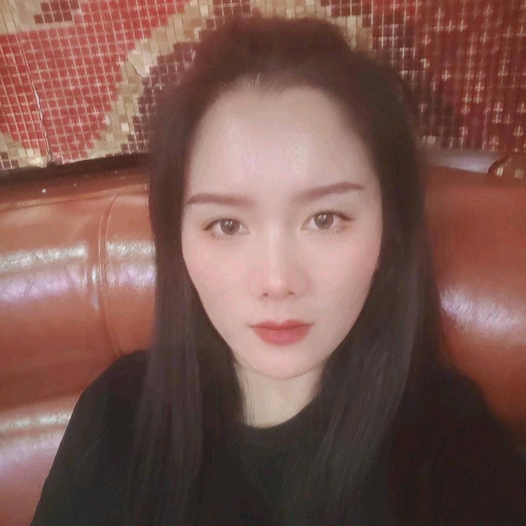 笨笨ZhU ᥫᩣ༠°
