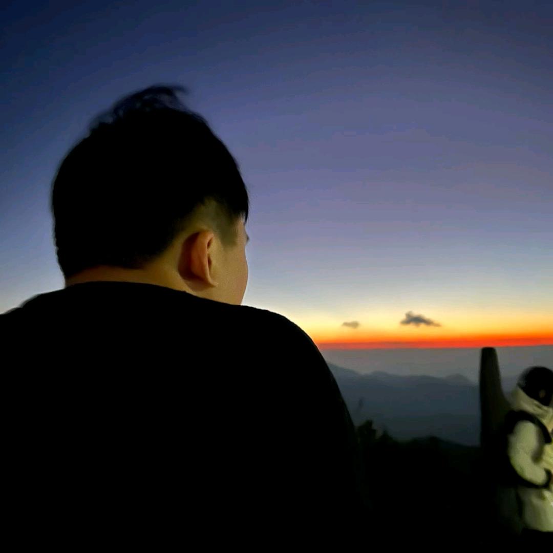 一