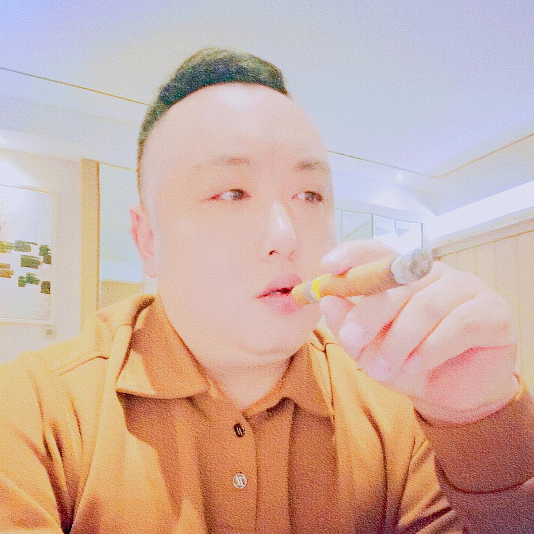 晓旺