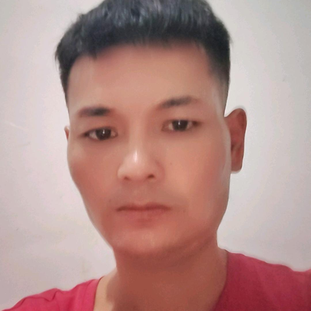 打工整咪米