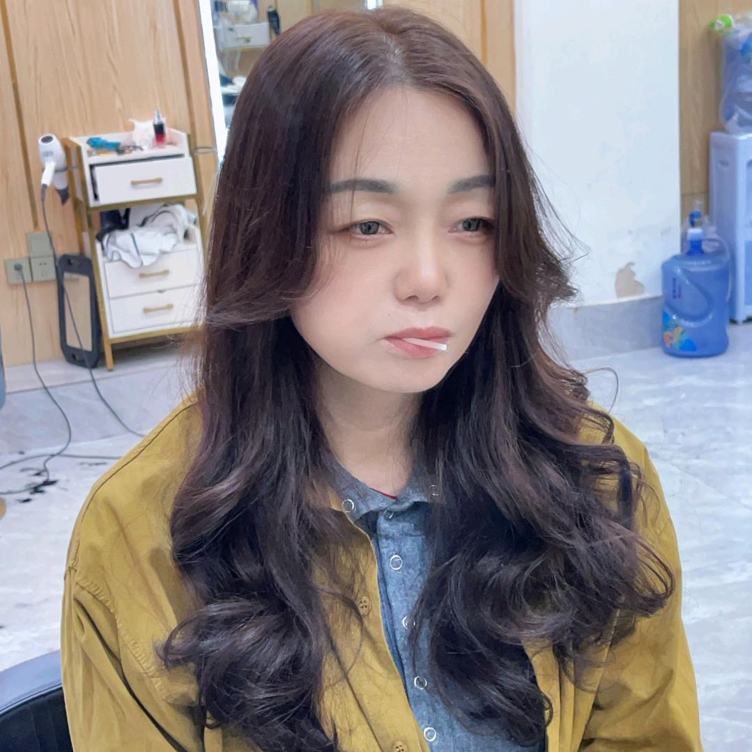 @002