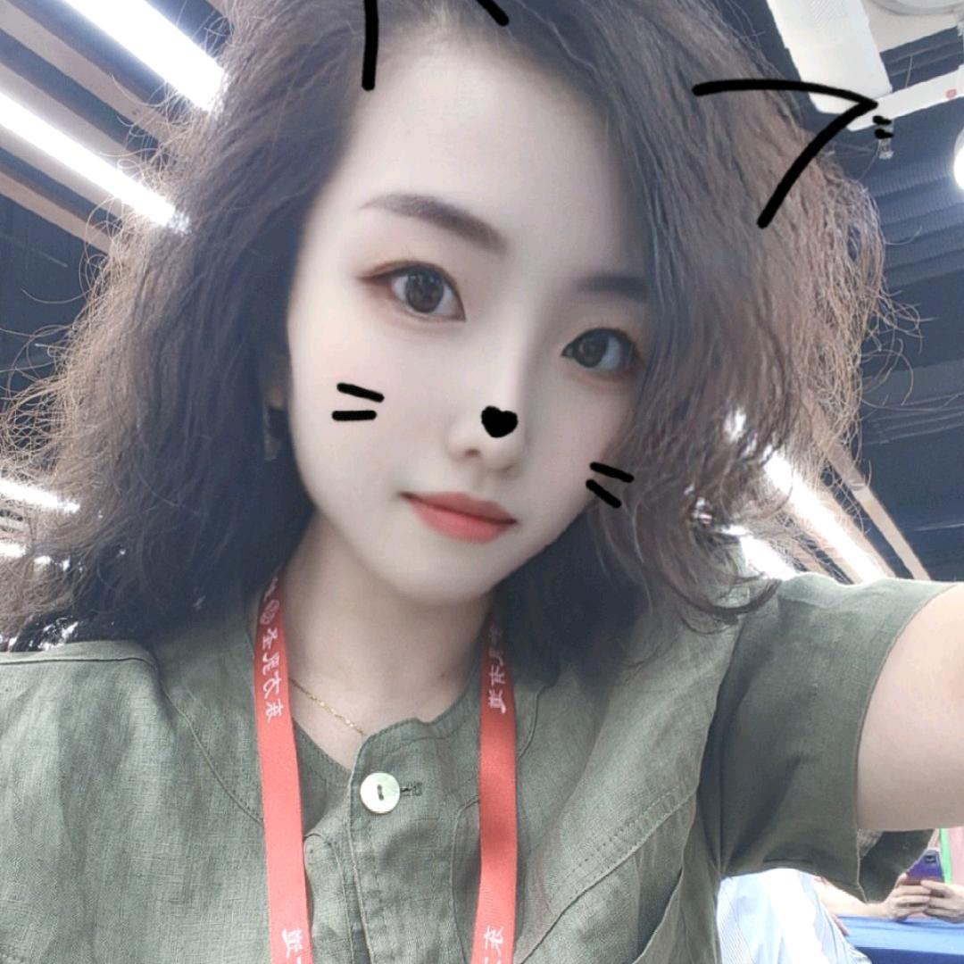 星语心愿@