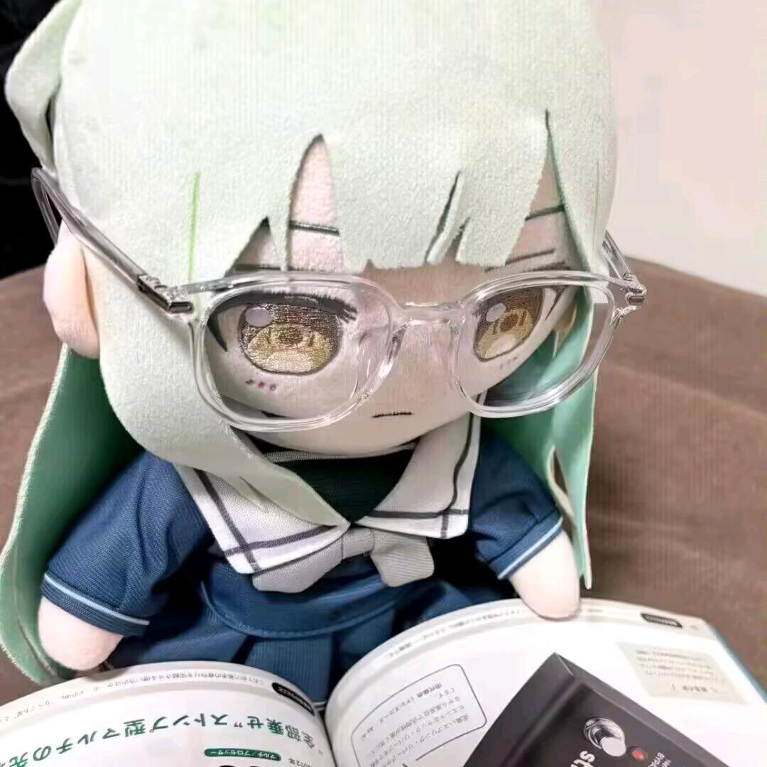 Qinyu（接代肝）