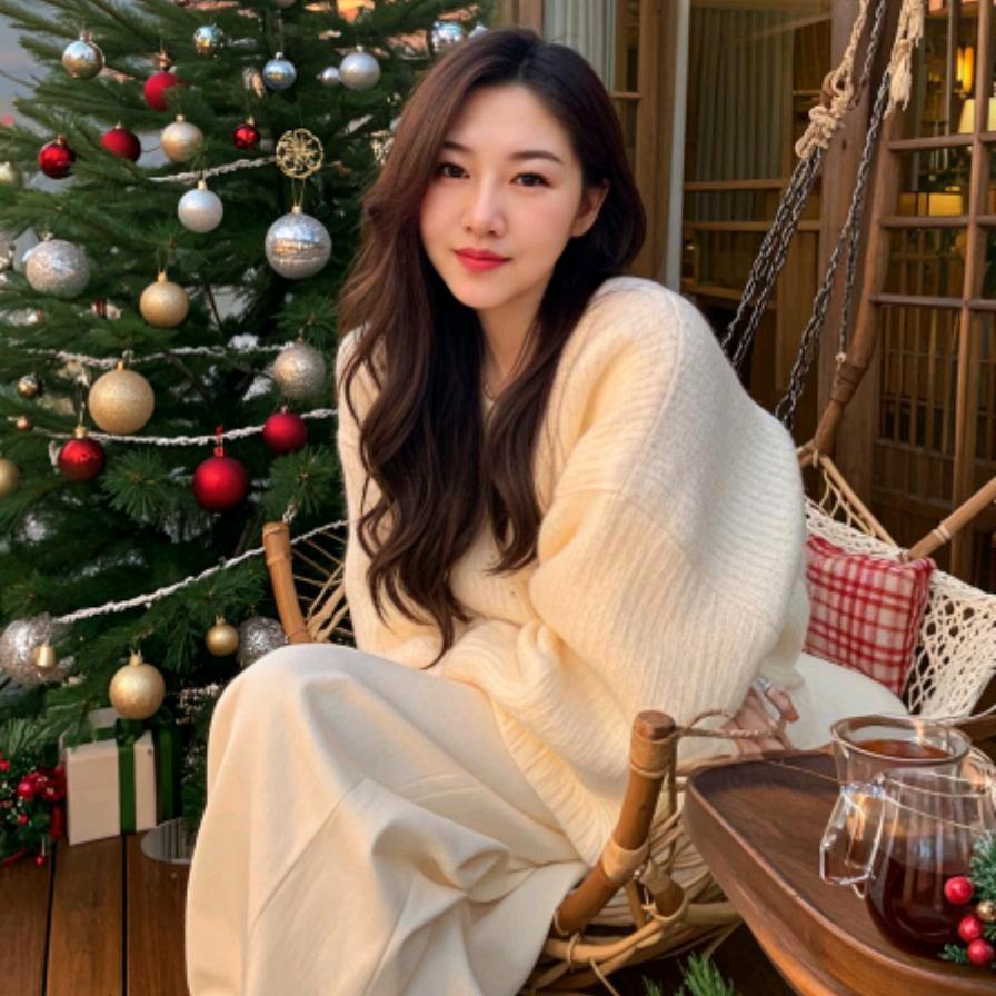 🎧千朵🌹🧸欣玥