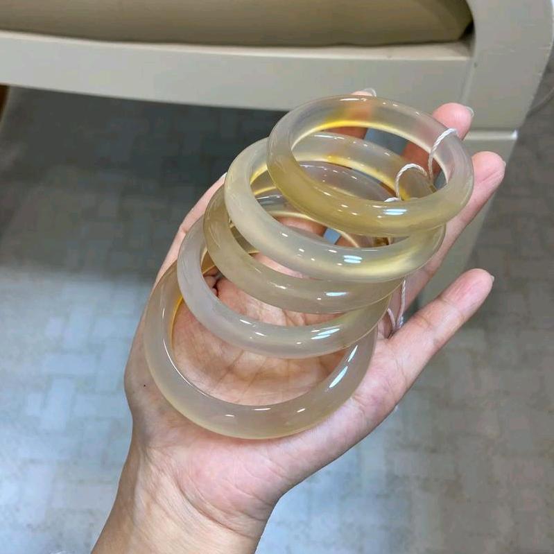冰城玛瑙