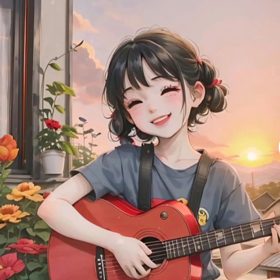 夏 天