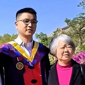 刘奶奶育儿宝典