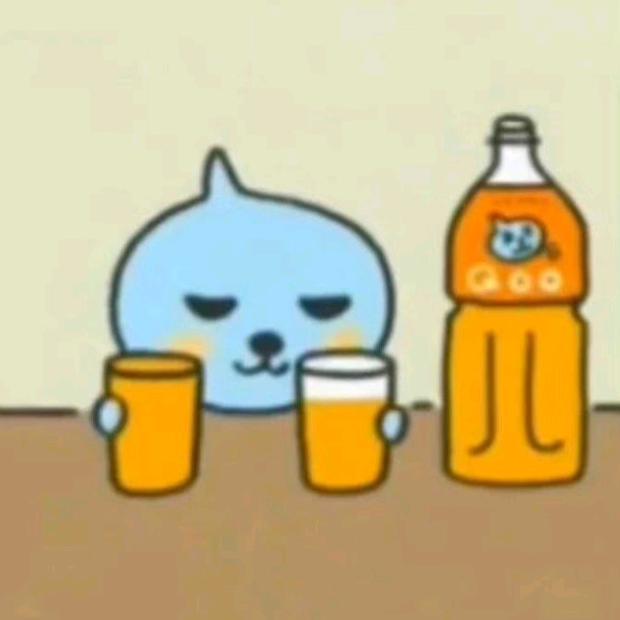 勇敢小骨兵