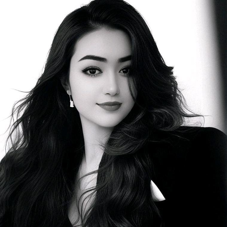 新疆包邮好物分享