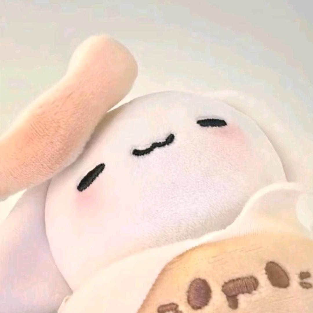 在深秋